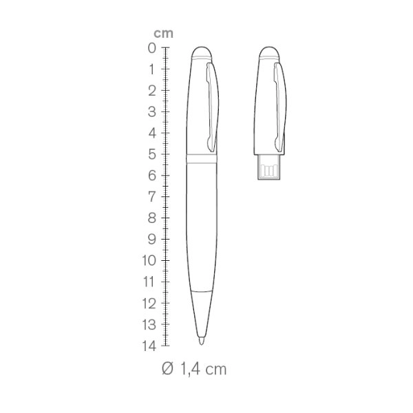 pen-drive-3.webp