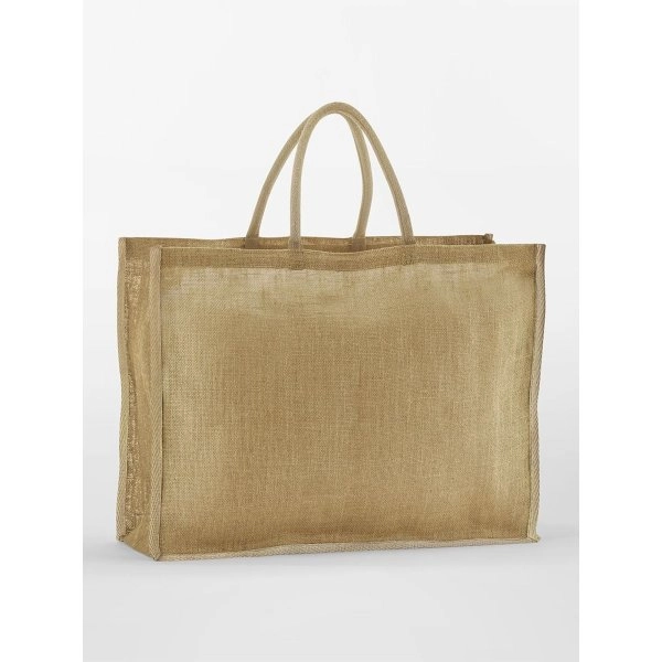 natural-starched-jute-market-shopper-natural-2.webp