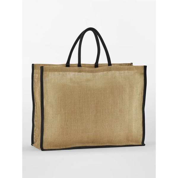 natural-starched-jute-market-shopper-natural-black-3.webp