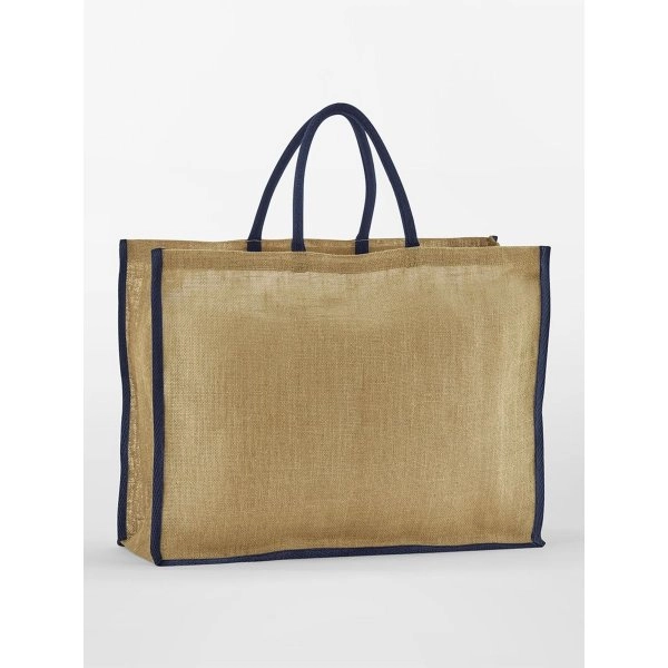 natural-starched-jute-market-shopper-natural-navy-4.webp