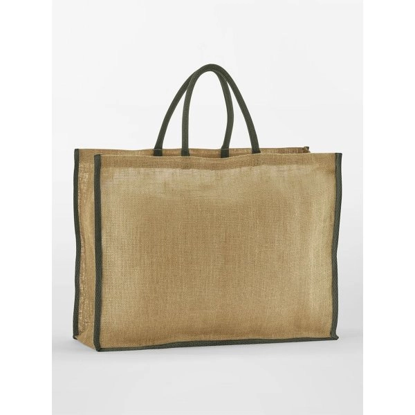 natural-starched-jute-market-shopper-natural-olive-green-6.webp