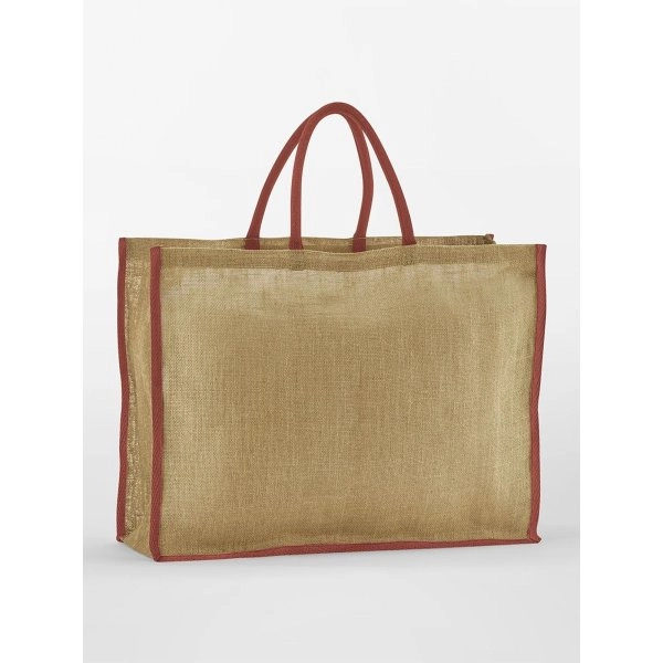 natural-starched-jute-market-shopper-natural-orange-rust-5.webp