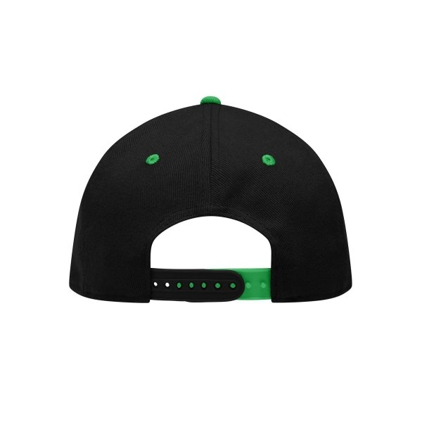 6-panel-pro-cap-black-ferngreen-18.webp