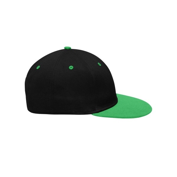 6-panel-pro-cap-black-ferngreen-20.webp