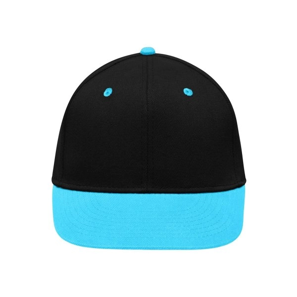 6-panel-pro-cap-black-pacific-13.webp