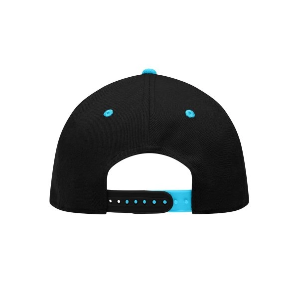 6-panel-pro-cap-black-pacific-14.webp