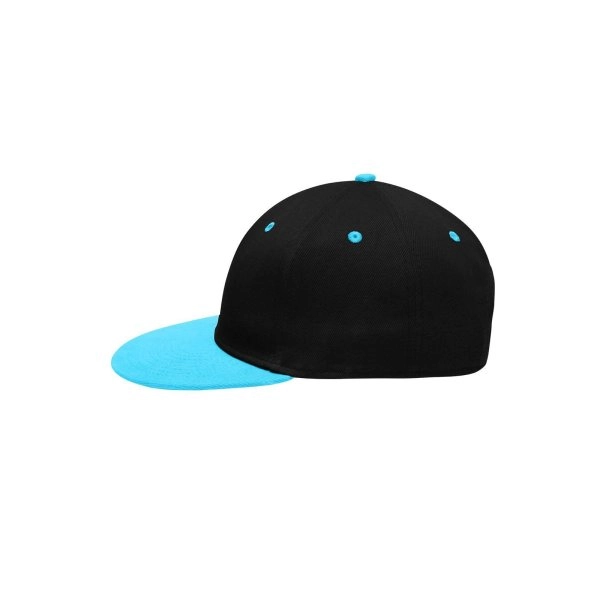 6-panel-pro-cap-black-pacific-15.webp