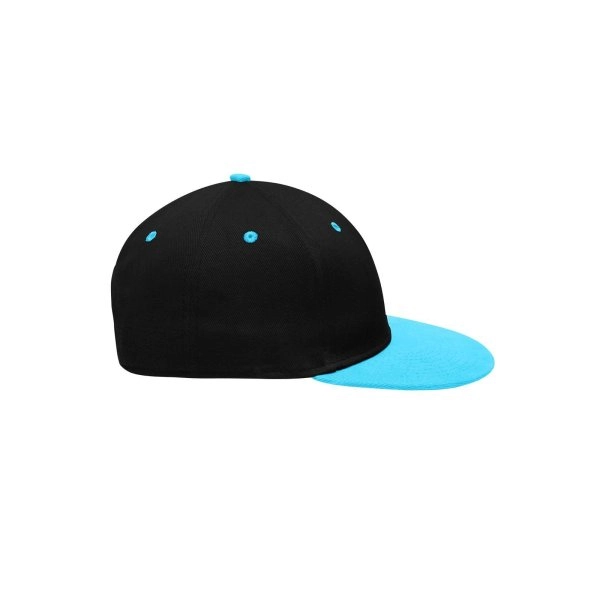 6-panel-pro-cap-black-pacific-16.webp