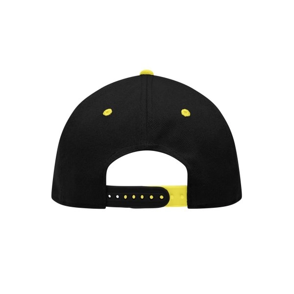 6-panel-pro-cap-black-sun-yellow-22.webp