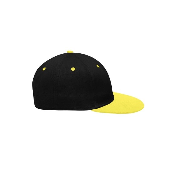 6-panel-pro-cap-black-sun-yellow-24.webp