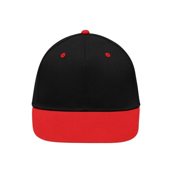 6-panel-pro-cap-black-tomato-29.webp