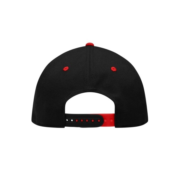 6-panel-pro-cap-black-tomato-30.webp