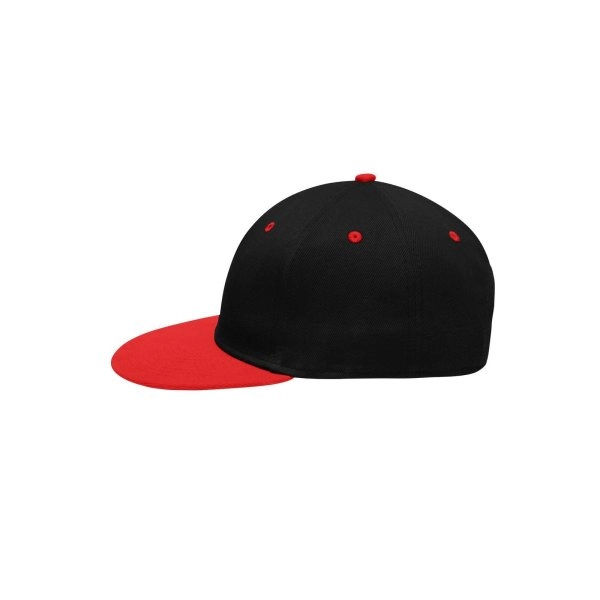 6-panel-pro-cap-black-tomato-31.webp