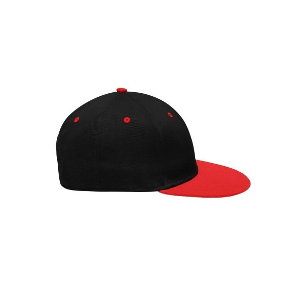 6-panel-pro-cap-black-tomato-32.webp