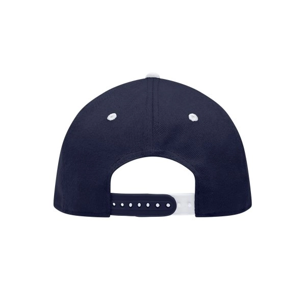 6-panel-pro-cap-navy-white-10.webp