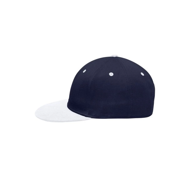 6-panel-pro-cap-navy-white-11.webp