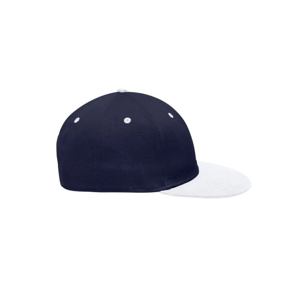 6-panel-pro-cap-navy-white-12.webp