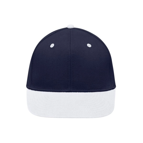 6-panel-pro-cap-navy-white-9.webp