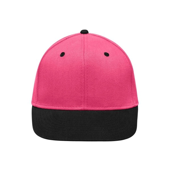 6-panel-pro-cap-pink-black-33.webp