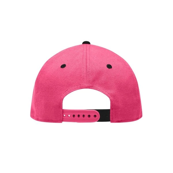 6-panel-pro-cap-pink-black-34.webp