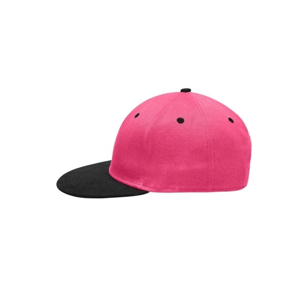 6-panel-pro-cap-pink-black-35.webp