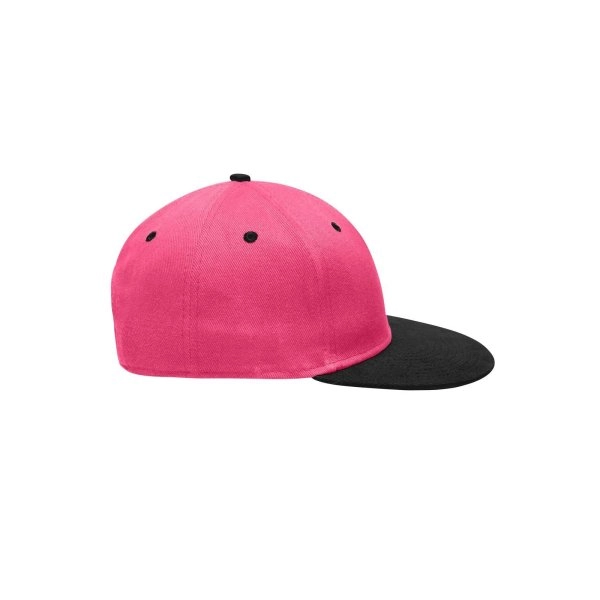 6-panel-pro-cap-pink-black-36.webp