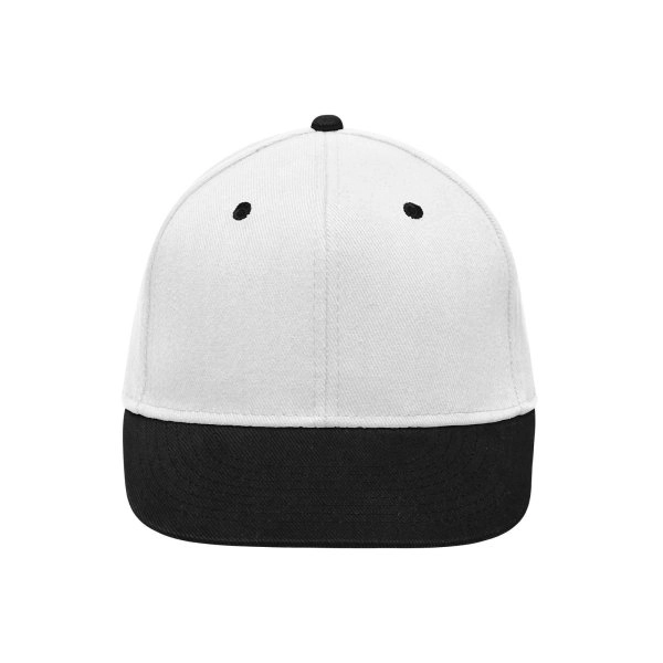 6-panel-pro-cap-white-black-5.webp