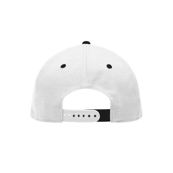 6-panel-pro-cap-white-black-6.webp