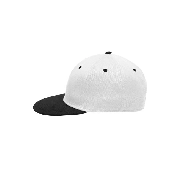 6-panel-pro-cap-white-black-7.webp