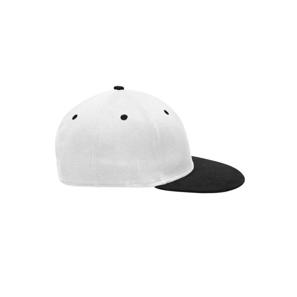 6-panel-pro-cap-white-black-8.webp