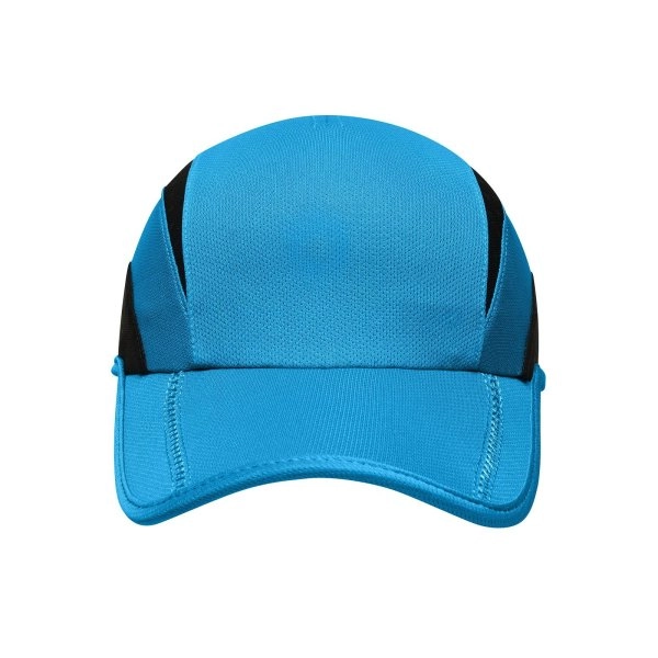 3-panel-sports-cap-8.webp