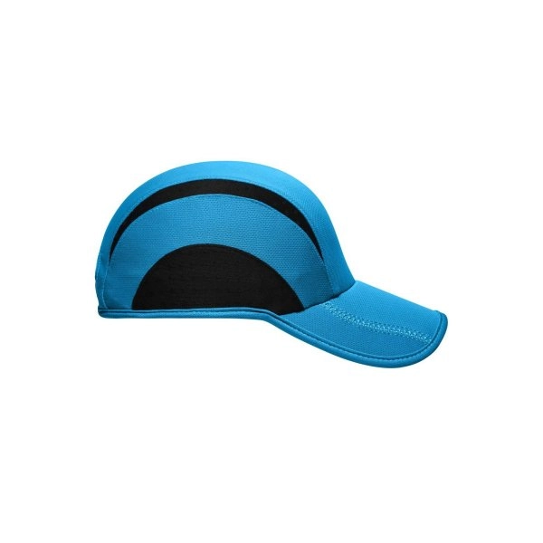 3-panel-sports-cap-atlantic-black-16.webp