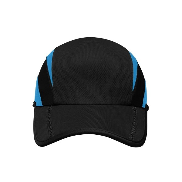 3-panel-sports-cap-black-atlantic-17.webp