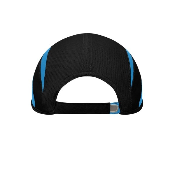 3-panel-sports-cap-black-atlantic-18.webp