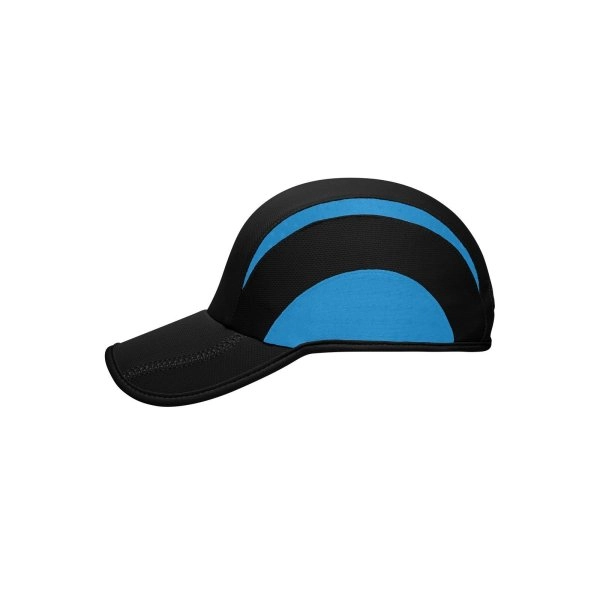 3-panel-sports-cap-black-atlantic-19.webp