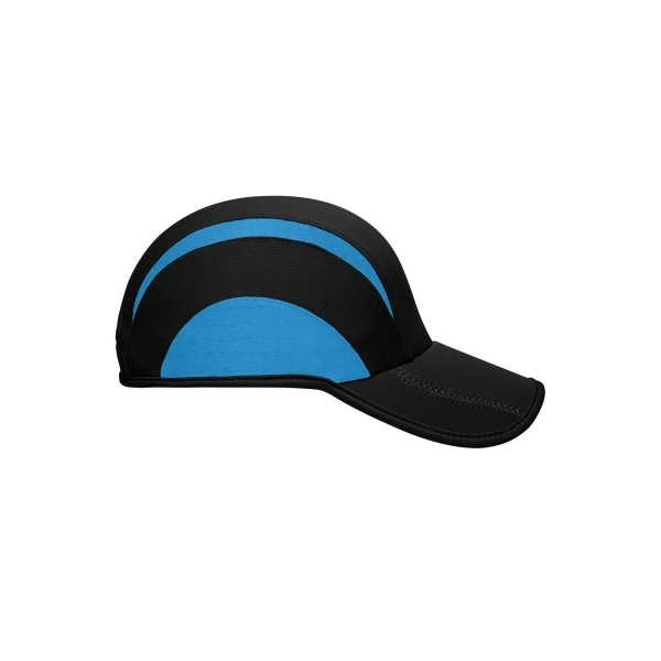 3-panel-sports-cap-black-atlantic-20.webp