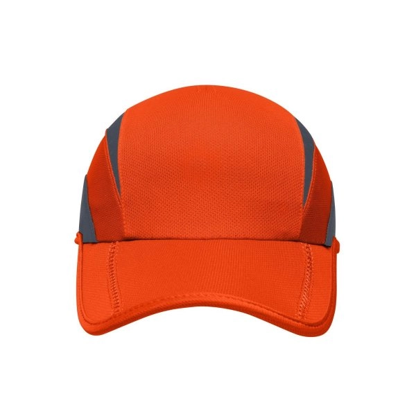 3-panel-sports-cap-grenadine-irongrey-21.webp