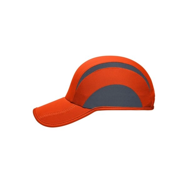 3-panel-sports-cap-grenadine-irongrey-23.webp