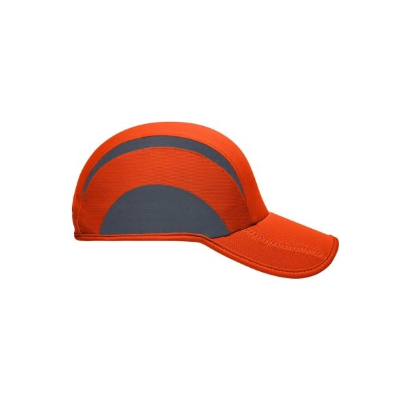 3-panel-sports-cap-grenadine-irongrey-24.webp