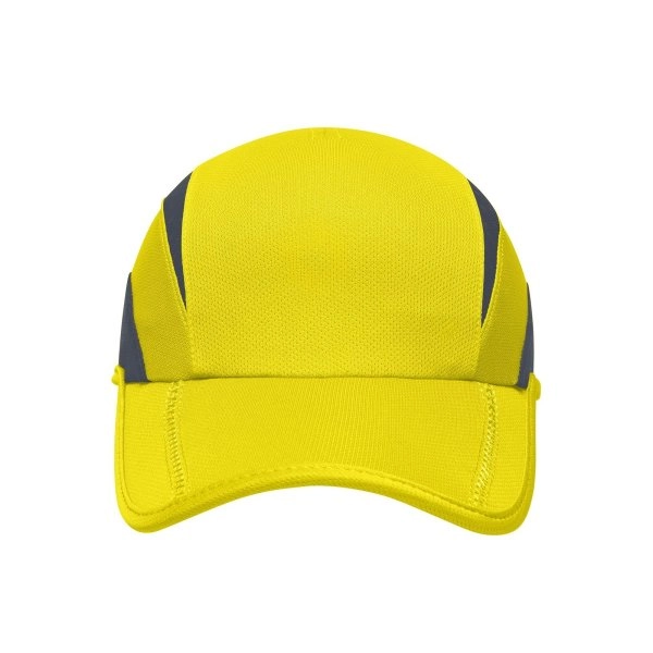 3-panel-sports-cap-lemon-irongrey-29.webp