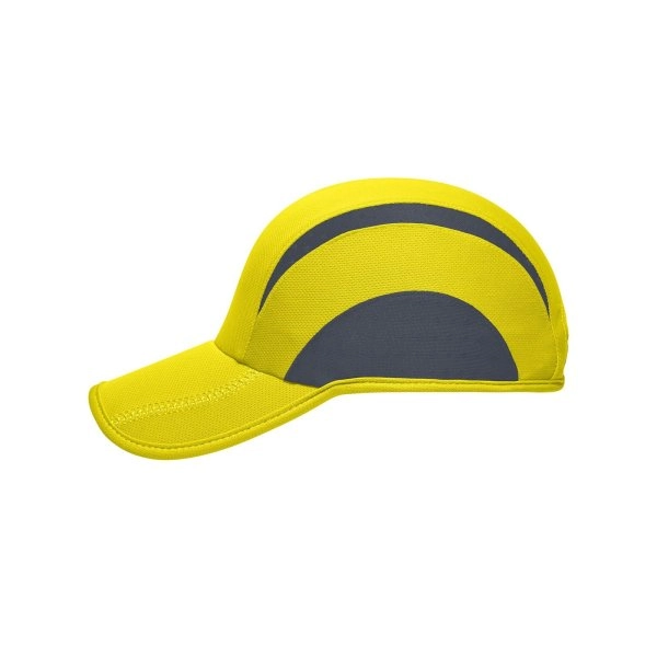 3-panel-sports-cap-lemon-irongrey-31.webp