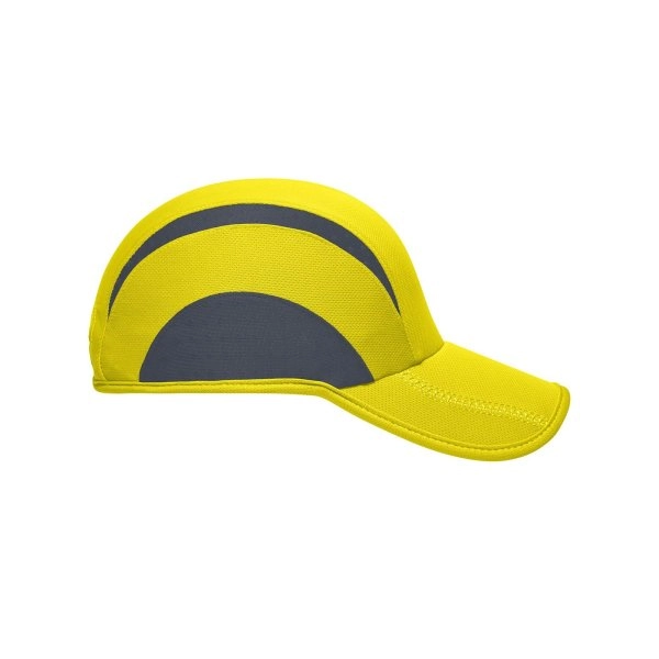 3-panel-sports-cap-lemon-irongrey-32.webp