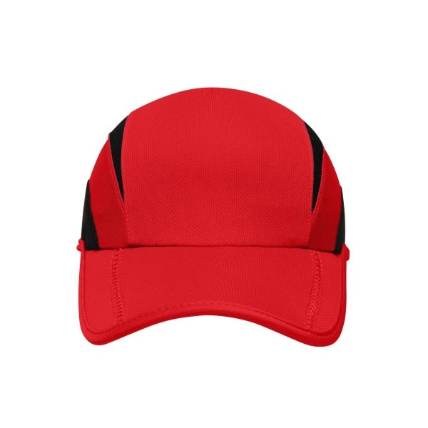 3-panel-sports-cap-tomato-black-25.webp