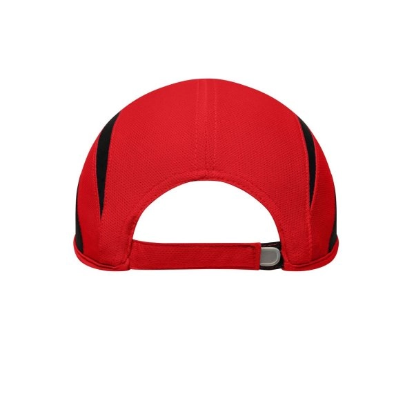 3-panel-sports-cap-tomato-black-26.webp