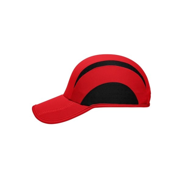 3-panel-sports-cap-tomato-black-27.webp