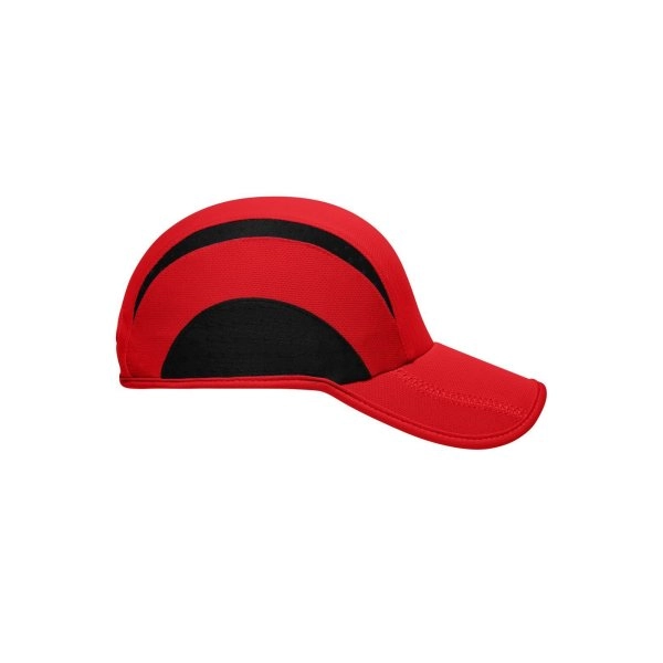 3-panel-sports-cap-tomato-black-28.webp