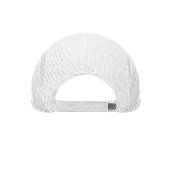 3-panel-sports-cap-white-white-10.webp