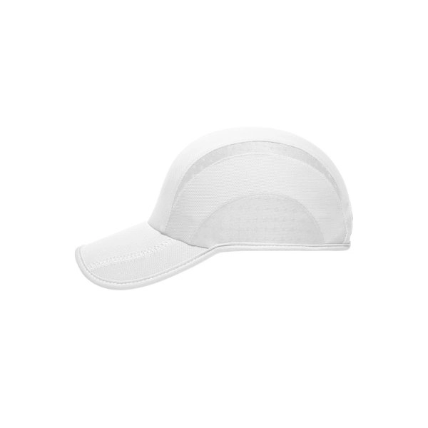 3-panel-sports-cap-white-white-11.webp