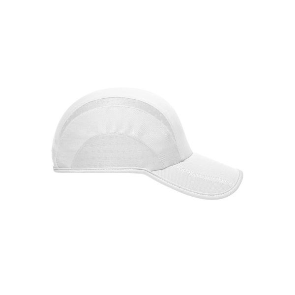 3-panel-sports-cap-white-white-12.webp