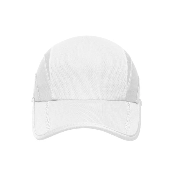 3-panel-sports-cap-white-white-9.webp